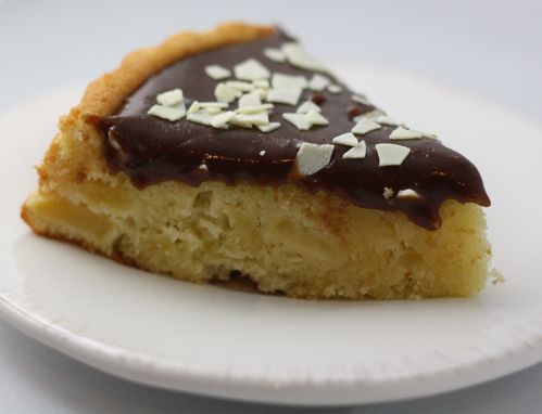 recette-3-9152.JPG