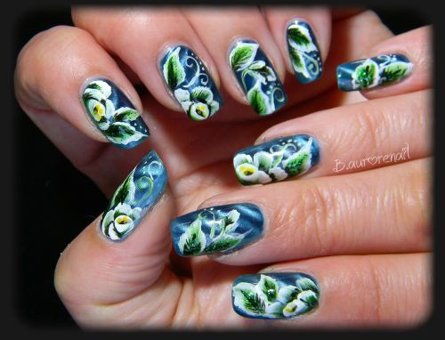 kiko-et-sa-deco-5.JPG