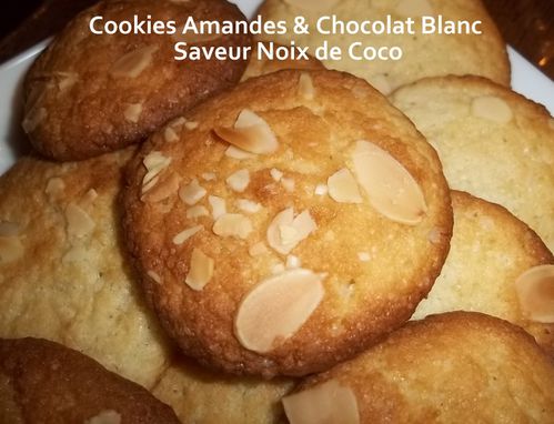 Cookies-amandes-choco-blanc-2--1-.jpg