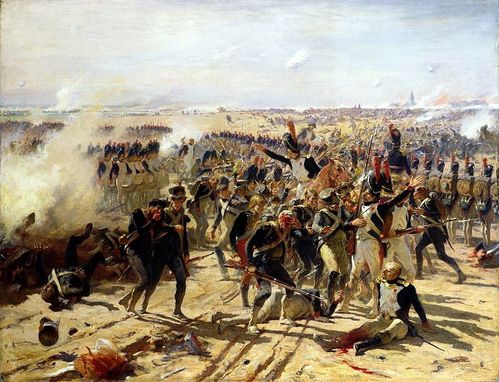 783px-Fernand_Cormon_005.jpg