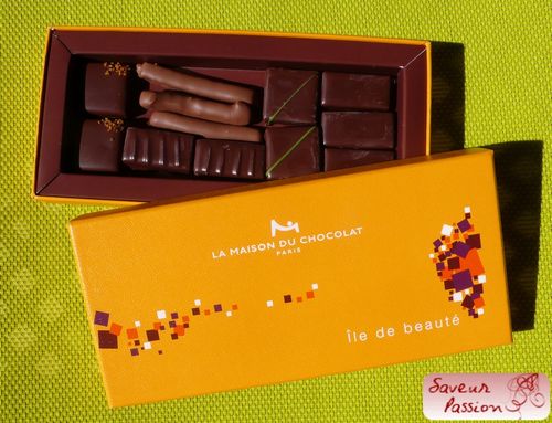 maisonchoc_ete2013.jpg