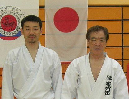 Nobuaki-et-Hirokazu-Kanazawa.jpg