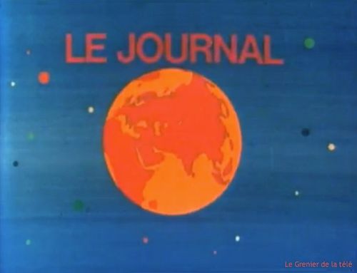 folon-journal-02.jpg