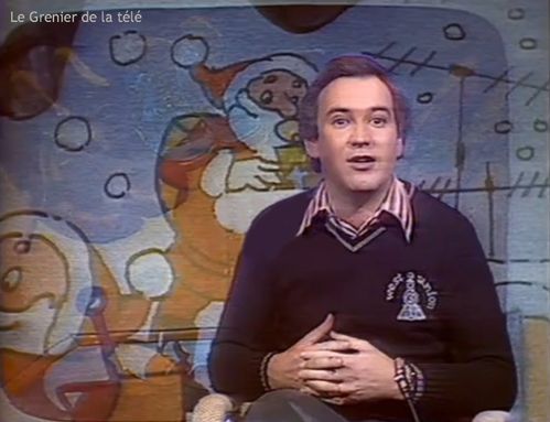 visiteurs-infos-noel-dec1977.jpg