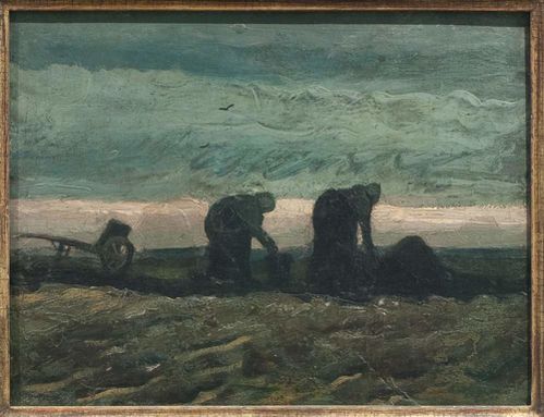 Van_Gogh-Femmes_Champ.jpg