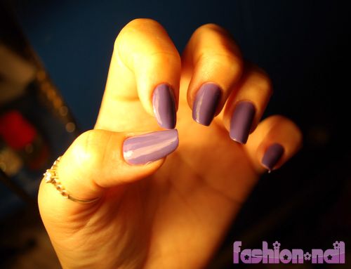 vera violet2