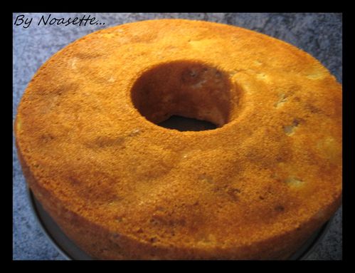 recette-1235.JPG
