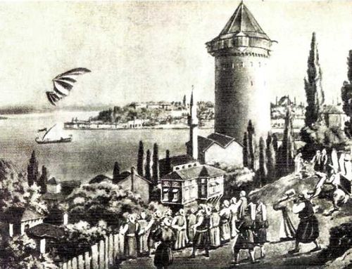 Hezarfen.jpg