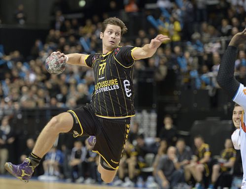 D1M-Chambery-Toulouse-10-11-2012-Photo-N-32.jpg