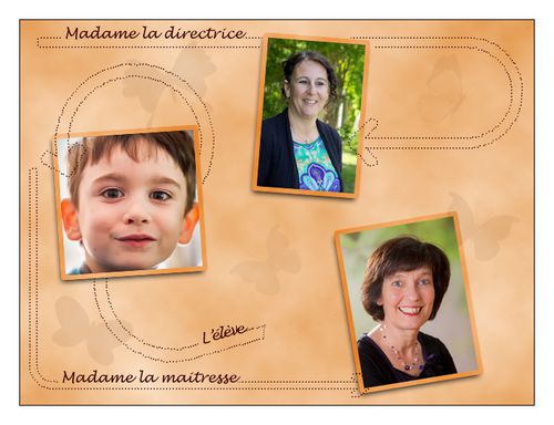 Trio_portraits_ecole_arthur.jpg
