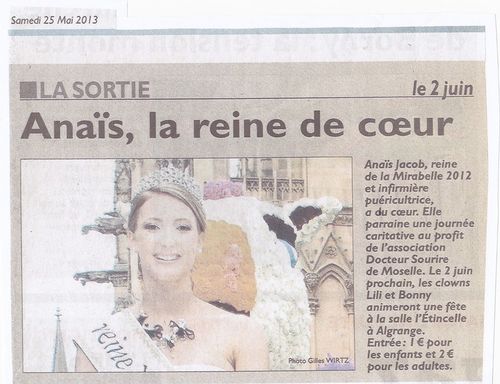 miss-mirabelle-docteur-sourire-_n-copie-1.jpg