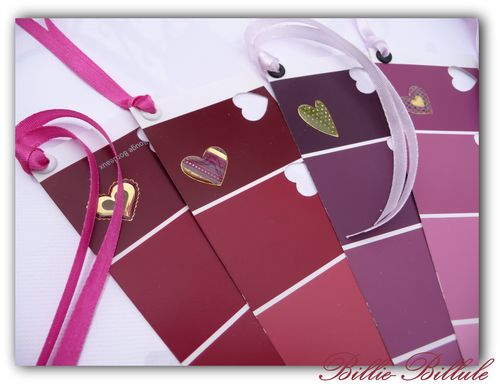marque page stvalentin3
