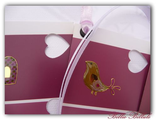 marque page stvalentin7