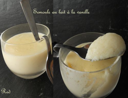 semoule au lait à la vanille2
