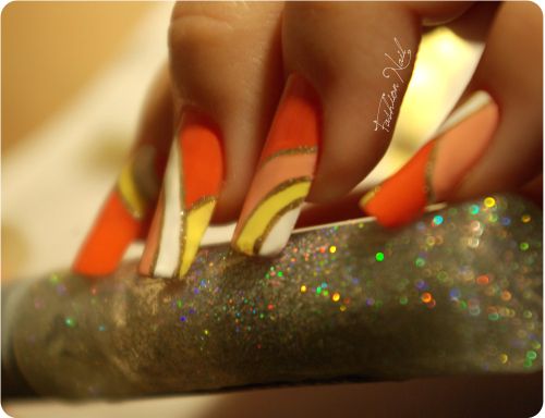 NailArt-Origami-7