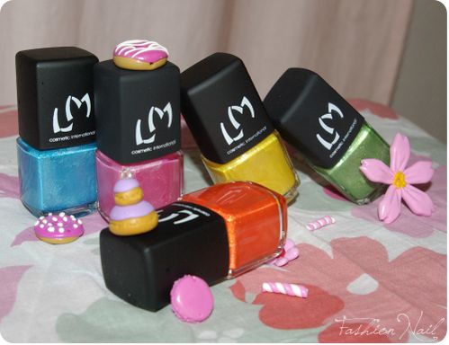 sweet-2