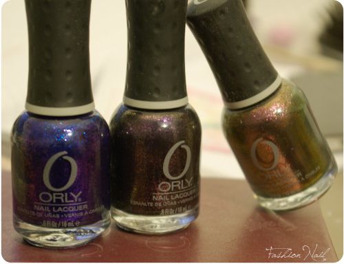 outofthisworld-7