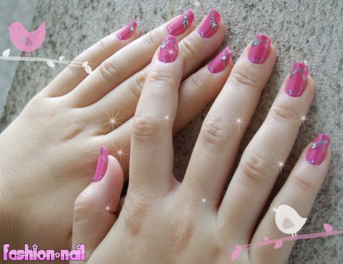 pink mood3