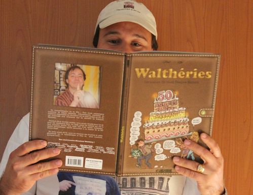 Waltheries01