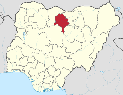 kano--nIGERIA.png