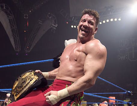 eddie_ceinture.jpg
