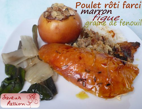 pouletfarcifoiefiguemarronpommefarcie2.jpg
