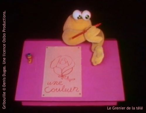 gribouille-couleur.jpg