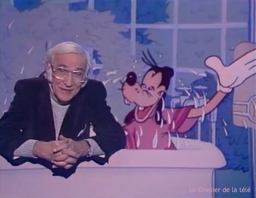 visiteurs-tremolin-dec1977.jpg