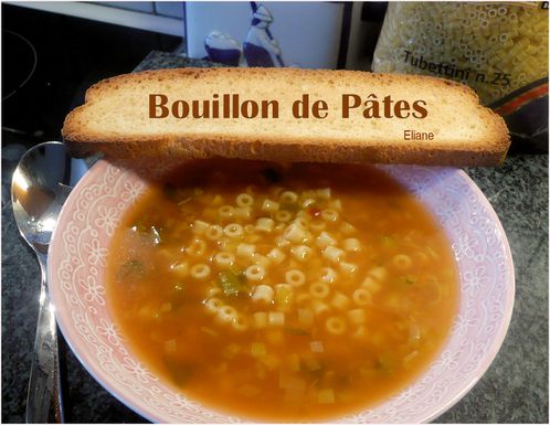 bouillon-de-pates2.jpg