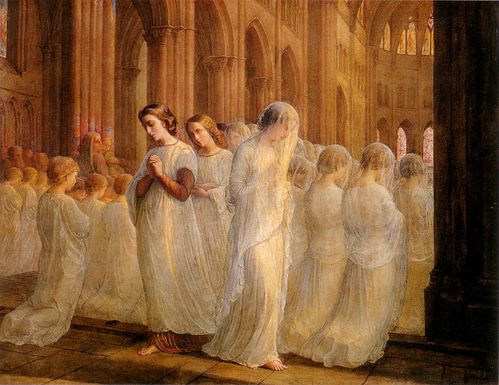 778px-Louis_Janmot_-_Poeme_de_l-ame_10_-_Premiere_Commun.jpg