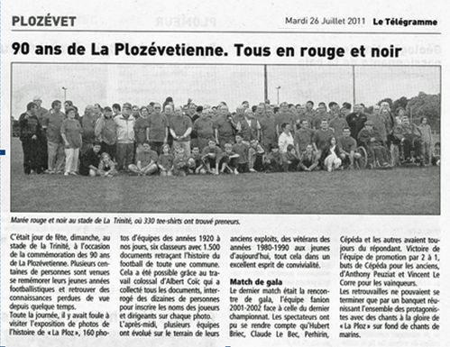 La Plozévétienne (02)(Tgb 26072011
