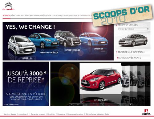 citroen-martinique-scoop-argent-c-direct-laisse-moi-te-dire.jpg