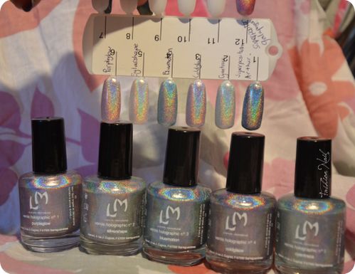 LmCosmetic-Vernis-Holographiques-4