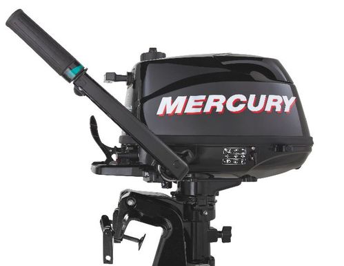 mercury-5cv.JPG