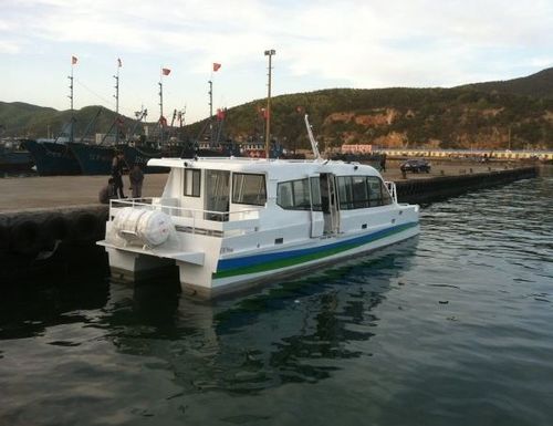 bateau-electrique-Nyami-54.JPG