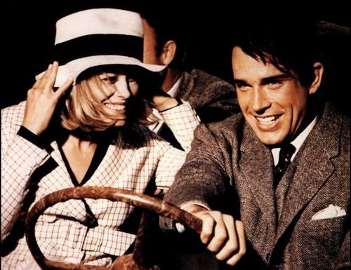 bonnie-and-clyde-1962-07-g--Small-.jpg