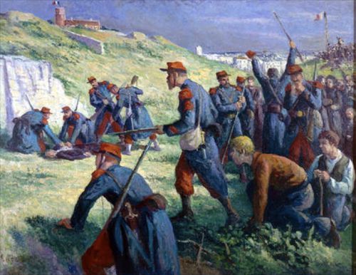 Varlin-assassinat-Maximilien-Luce.jpg