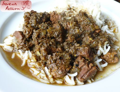boeufmadras.jpg