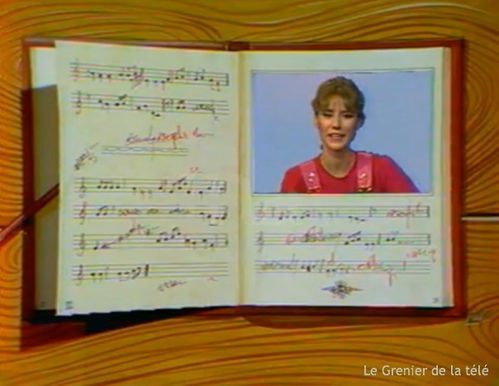 chansons-d-hier-5fev1984.jpg