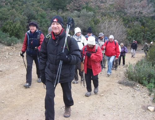 2013-02-07-La Flute -006