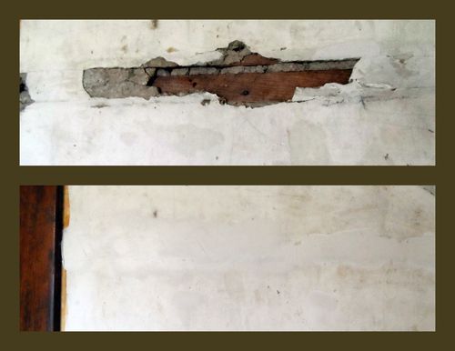 ca-avance.jpg