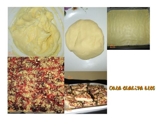 sables-confiture.jpg