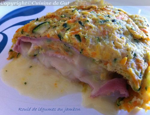 roulc3a9-de-lc3a9gumes-au-jambon1