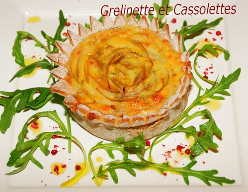 Tarte_SoubiseT-copie-1.jpg
