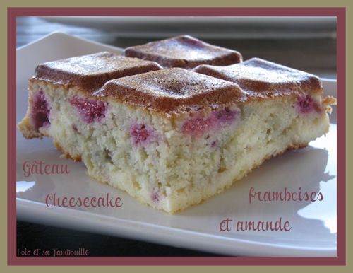 Gateau-cheesecake-framboises-et-amandes-6-.JPG