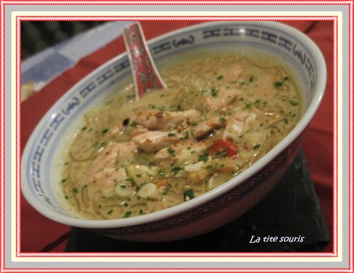 soupe-coco-curry-porc-2.jpg