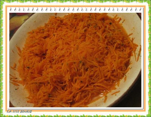 carottes-marocianes.jpg