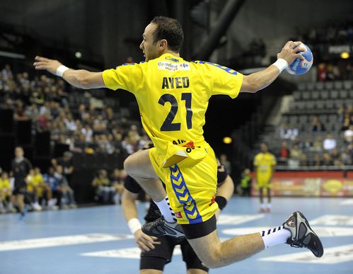 Photo-1-copie-1.jpg