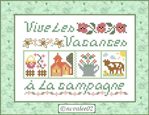grille-74_vacances_campagne.jpg