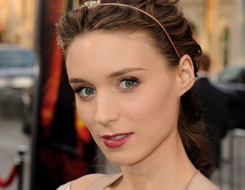 rooney-mara-getty.jpg
